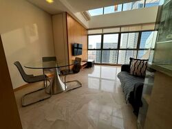 Icon (D2), Apartment #552324021
